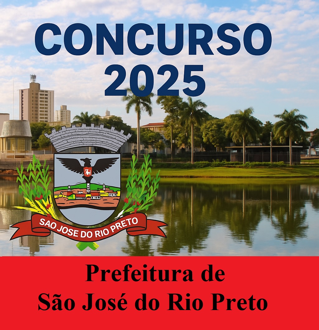 Cursinho Essencial